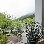Familienglueck By Interhome