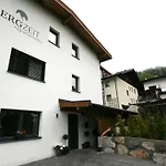 Familienglueck By Interhome 公寓 *