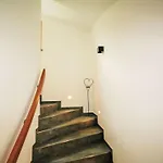 Familienglueck By Interhome 奥伯劳