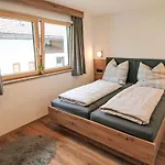 公寓 Familienglueck By Interhome