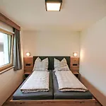 Familienglueck By Interhome 公寓 奥伯劳