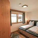 Familienglueck By Interhome 公寓 奥伯劳