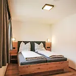 Familienglueck By Interhome * 奥伯劳