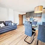 Familienglueck By Interhome *