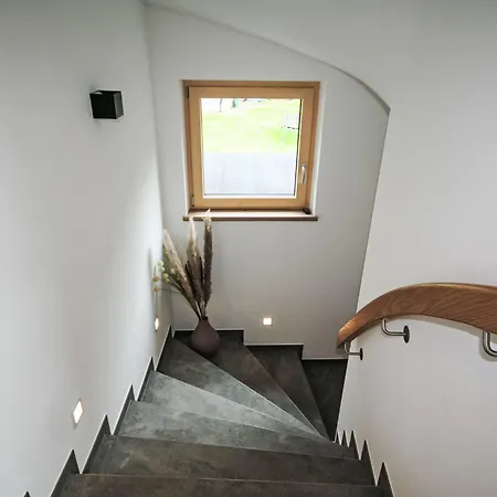 Familienglueck By Interhome