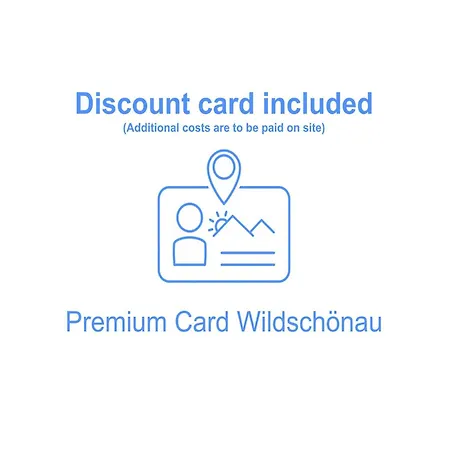 Familienglueck By Interhome Apartment